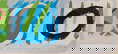 item-210721417=2