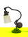 item-210721426=2