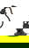 item-210721426=3