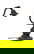 item-210721426=4