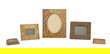 item-210721430=1