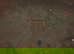 item-210721430=3