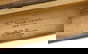item-210721430=4