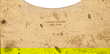 item-210721430=6