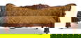 item-210721455=1