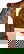 item-210721455=4