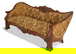 item-210721455=5