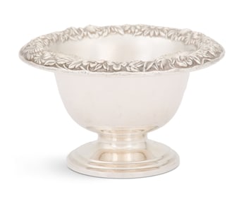 S. Kirk & Son Sterling Silver Bowl