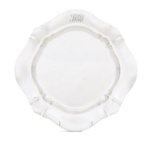 Gorham Sterling Silver Platter