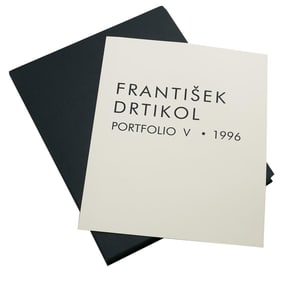 Frantisek Drtikol (Czech, 1883-1961)