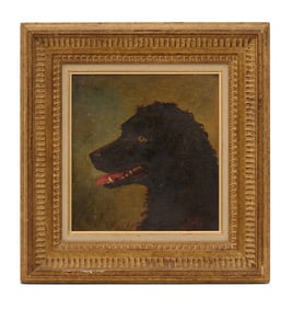 Stephen Tailor (US, Late 19th Century)