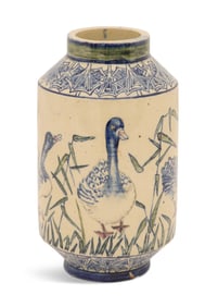 Ada Mary Wilt Lonnegan (American, 1879-1963)