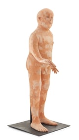 Jose Vermeersch (Belgian, 1922-1997)