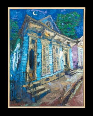 James Michalopoulos Prices 148 Auction Price Results