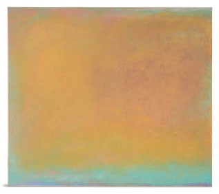 Randall Timmons (US/Louisiana, b. 1946)