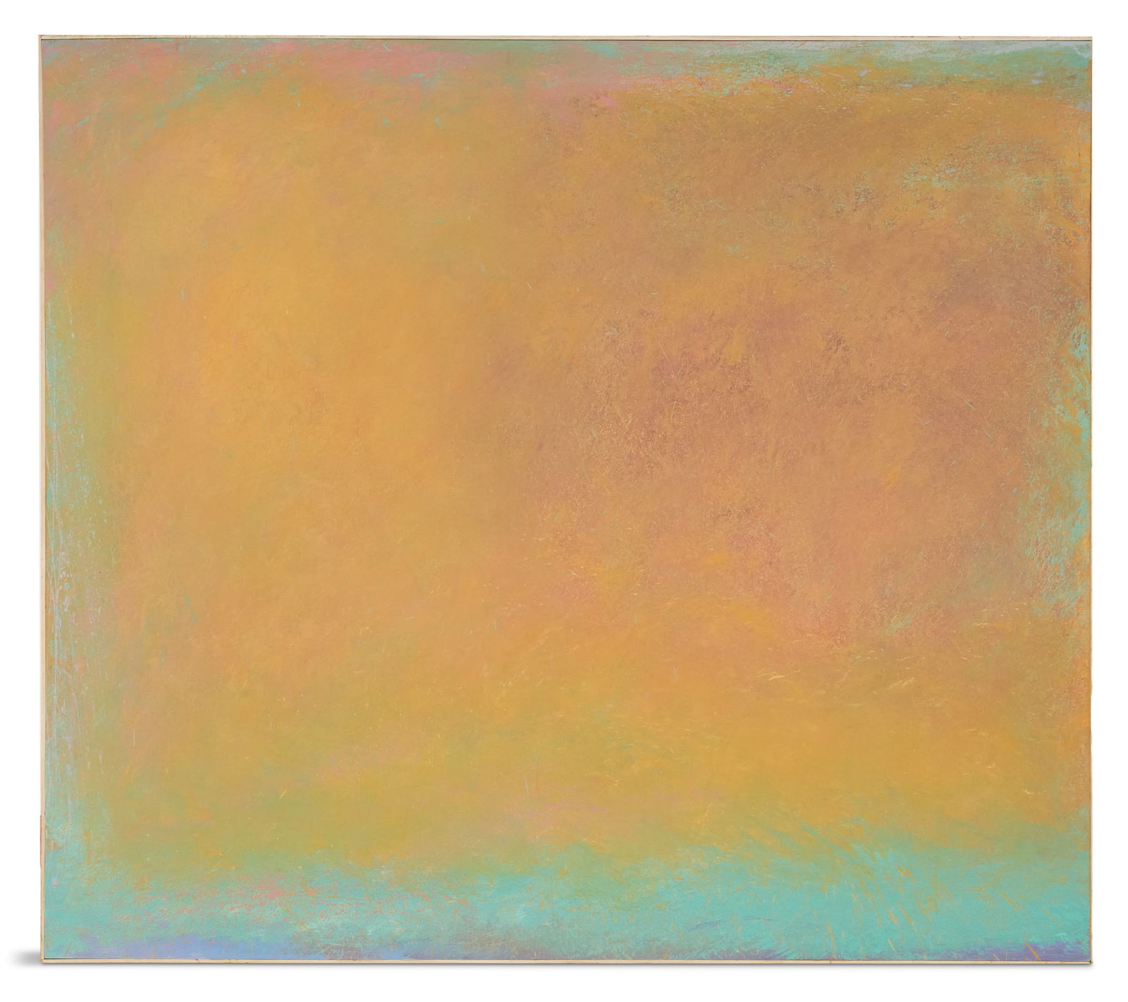 Randall Timmons (US/Louisiana, b. 1946) (1 of 2)