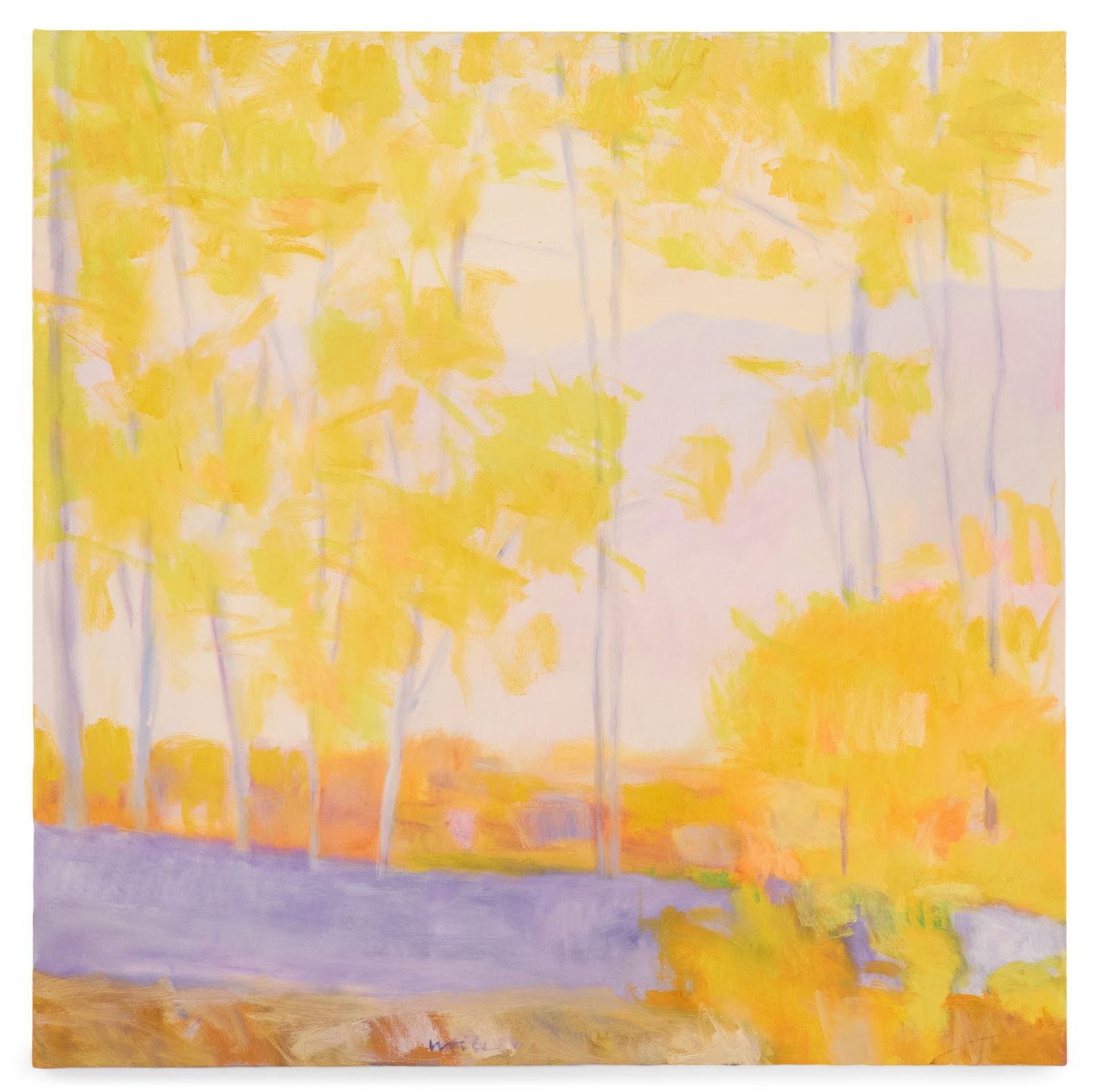 Marshall Noice (American, b. 1952) (1 of 3)