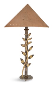 Mario Villa (Nicaraguan/Louisiana, 1953-2021)