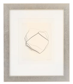 Robert "Bob" Tannen (American, b. 1937)