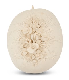 Frank Fleming (American, 1940-2018)