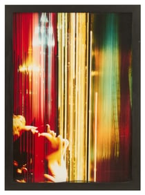 Frank Majore (American, b. 1948)