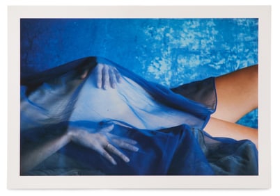 Gordon Parks (American, 1912-2006)