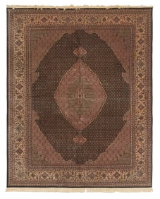 Bidjar Carpet