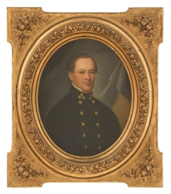 Austrian School (19th Century)