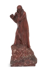 Theodore Louis Agte. Riviere (French, 1857-1912)