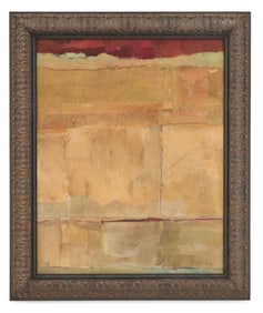 Jim Pittman (American, Contemporary)