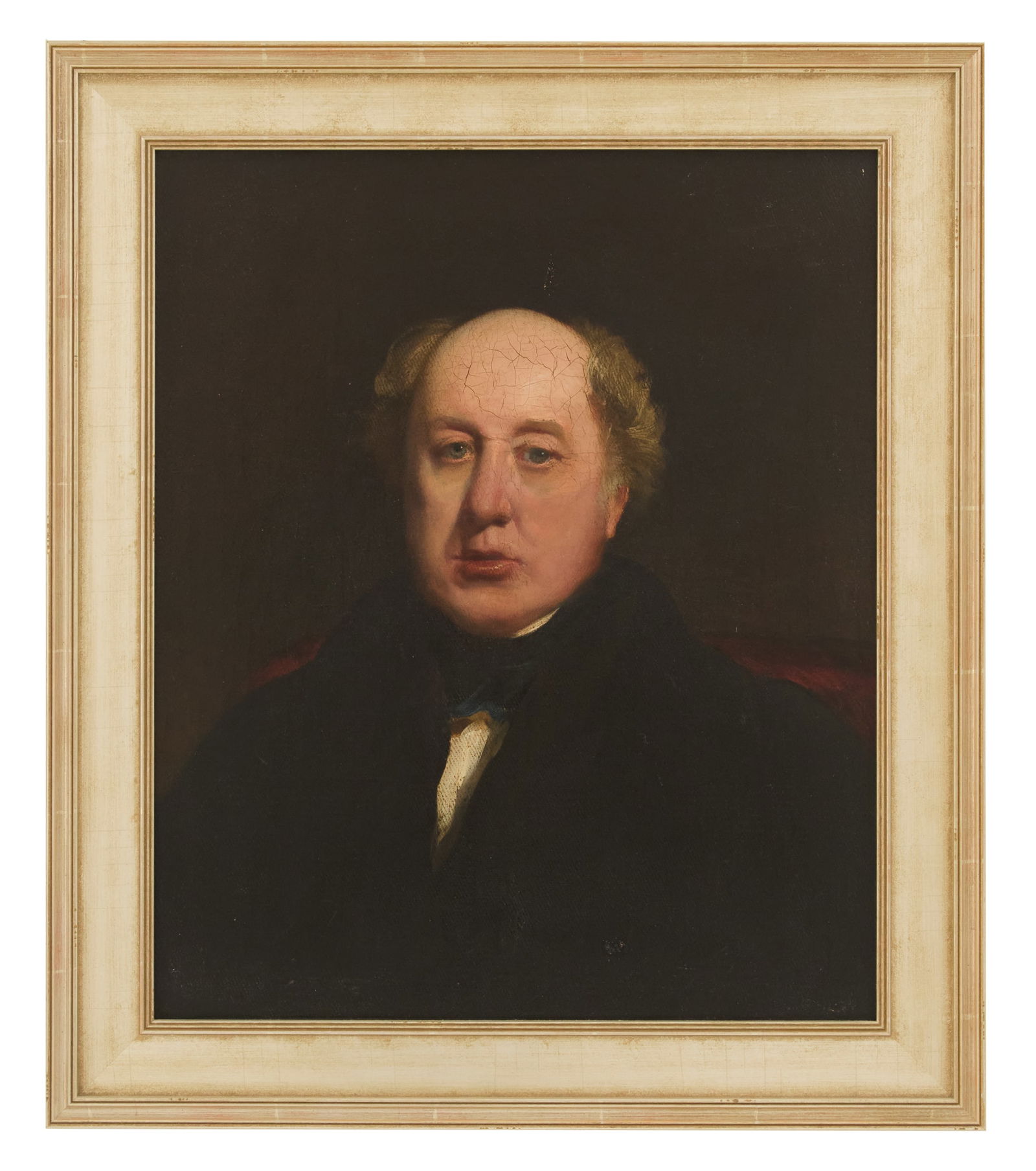 British School (19th Century) (1 of 2)