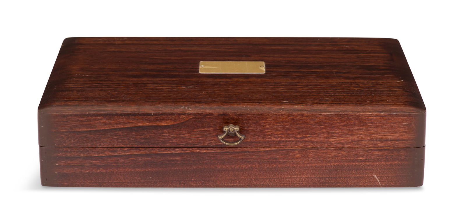 Gorham "La Scala" Sterling Silver Flatware Set - 4