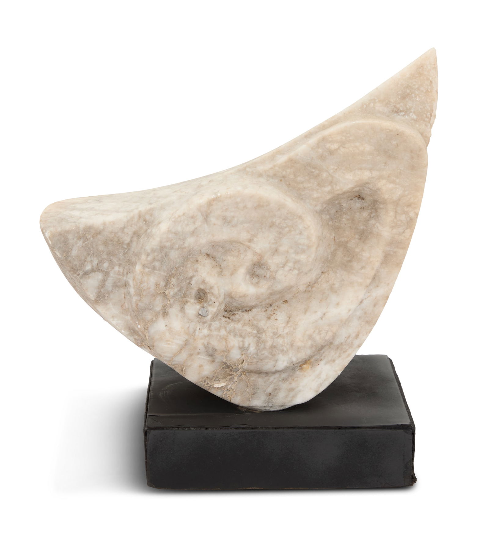 Beatrice Hill (American/Louisiana, 1923-1998) (1 of 3)