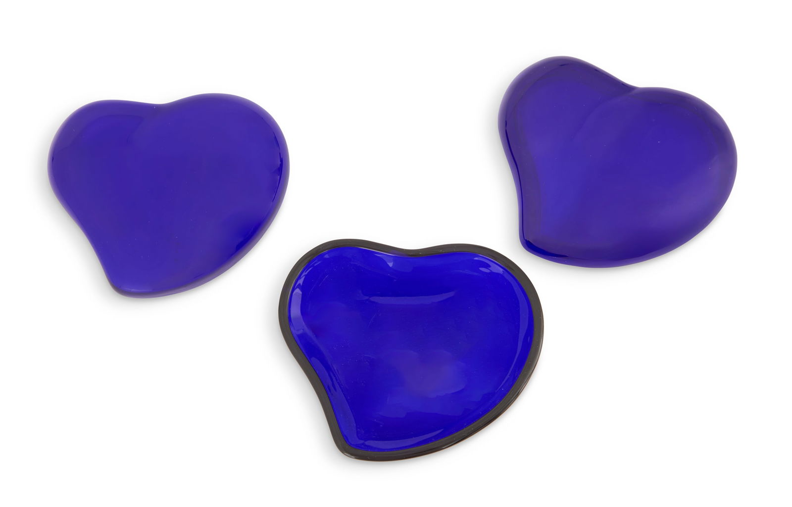 Five Elsa Peretti for Tiffany & Co. Objects - 5