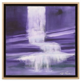 American School (20th Century)