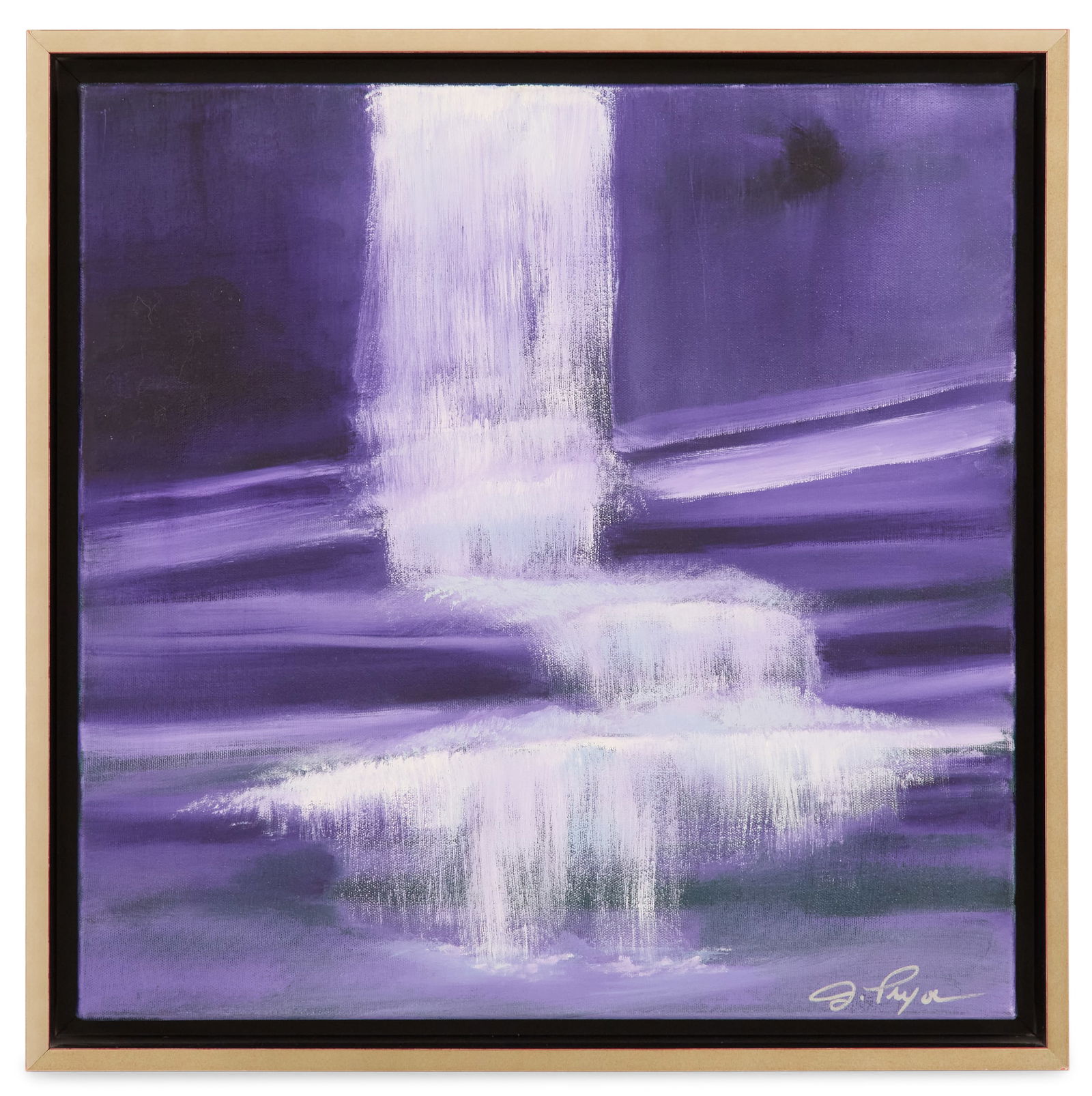 American School (20th Century) (1 of 3)