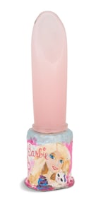 Susan Bowers (American/Louisiana, Contemporary)