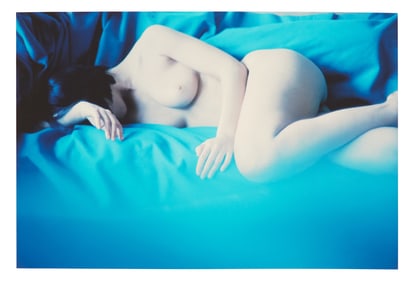 Gordon Parks (American, 1912-2006)