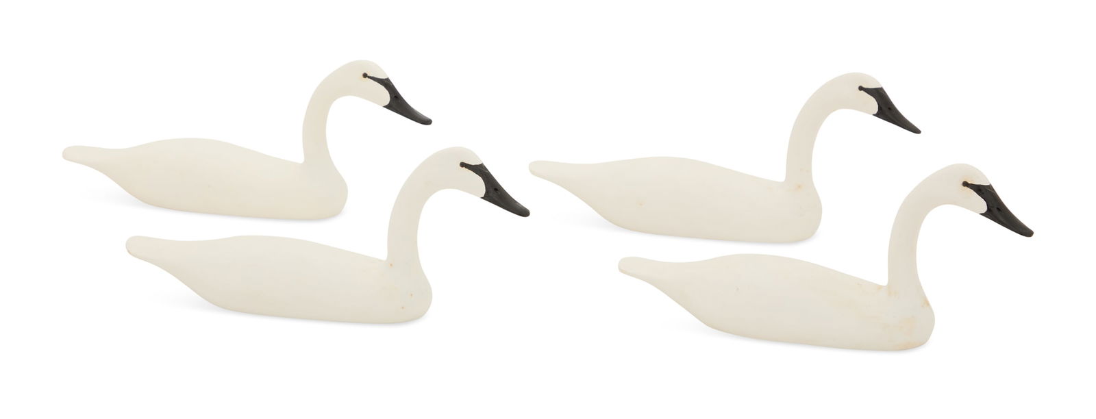 David Stavely (USA/Maryland, 20th Century) (1 of 3)