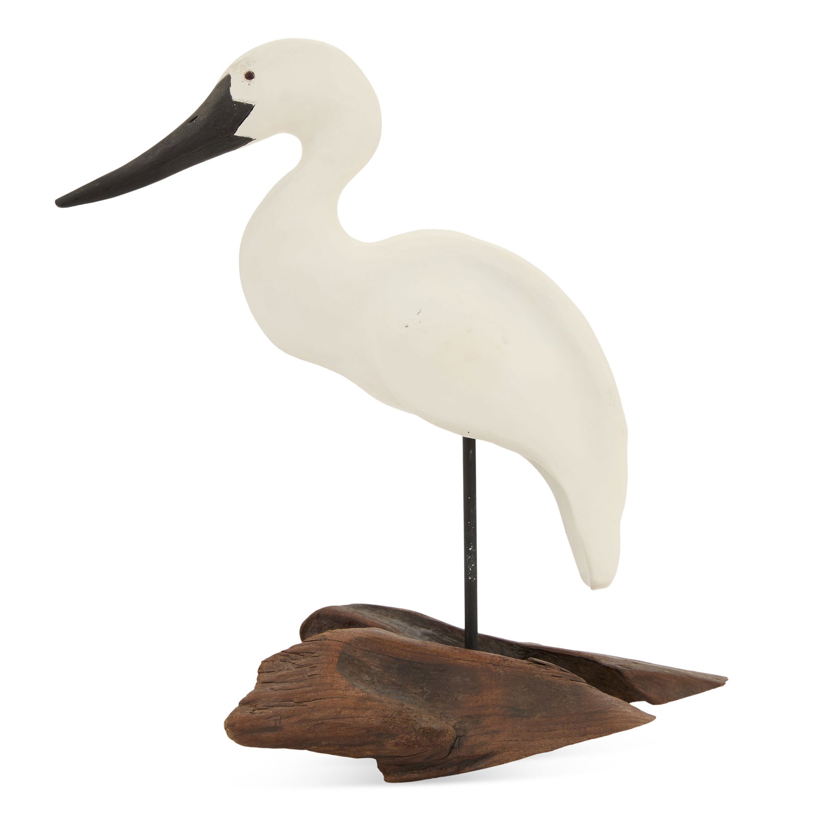 Donald Meacham (USA, Contemporary) (1 of 3)