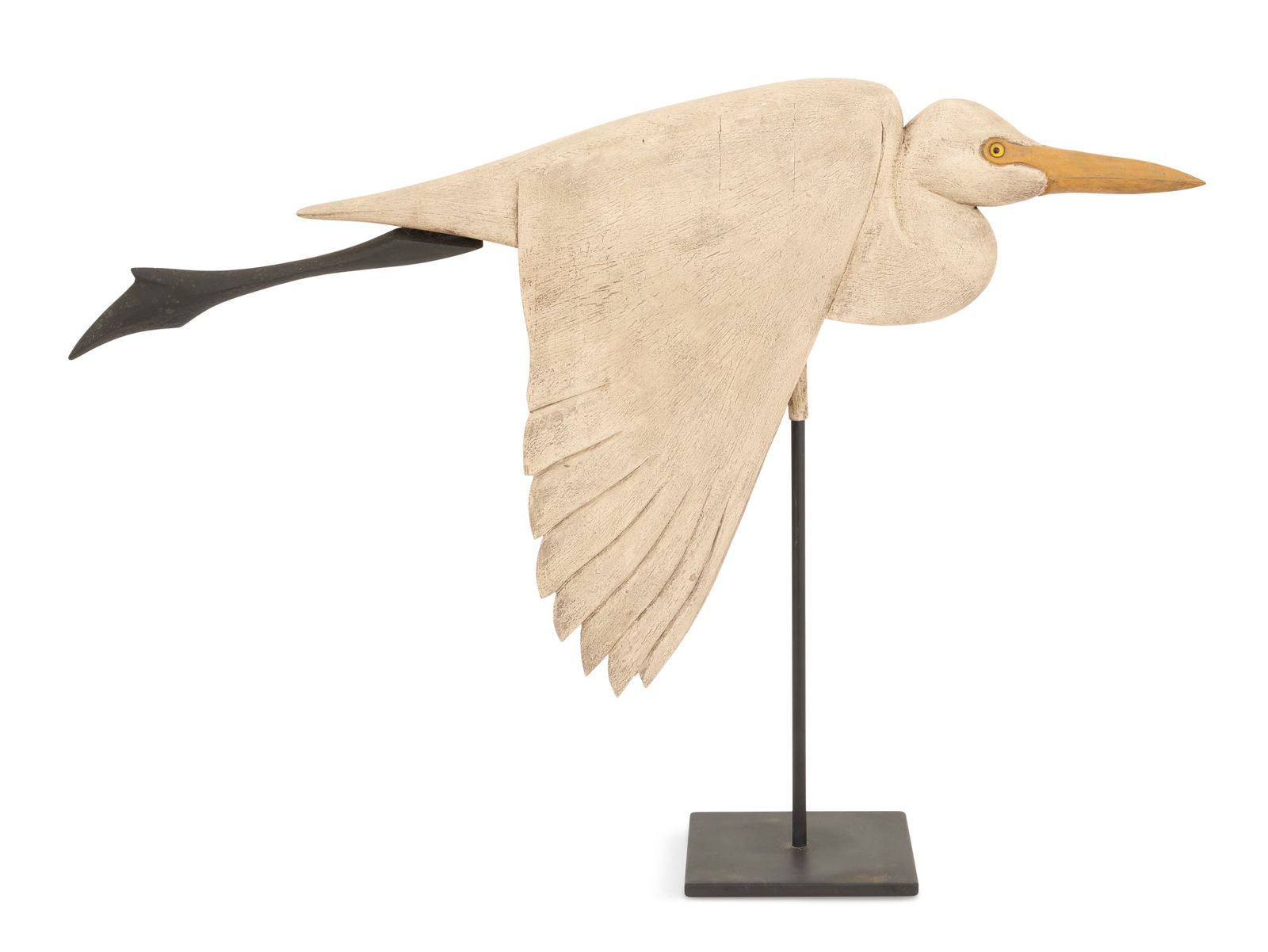 Nathaniel Kirby (USA/New Jersey, b. 1973) (1 of 3)