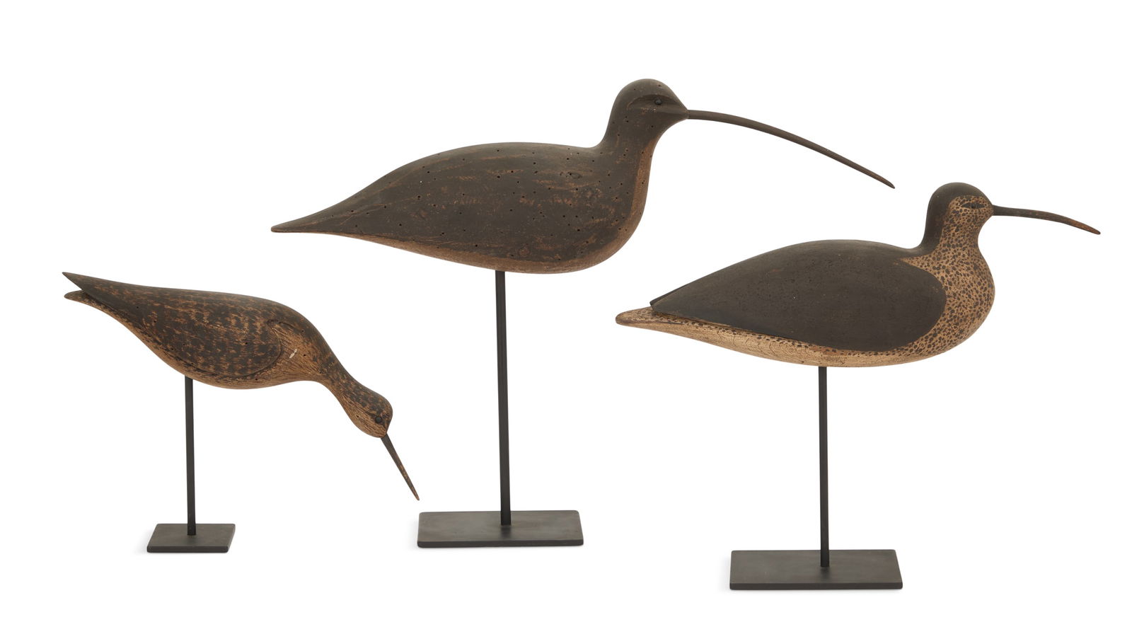 Nathaniel Kirby (USA/New Jersey, b. 1973) (1 of 3)