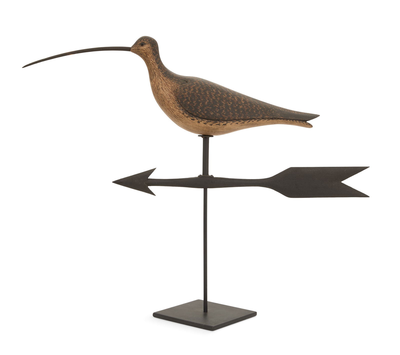 Nathaniel Kirby (USA/New Jersey, b. 1973) (1 of 3)