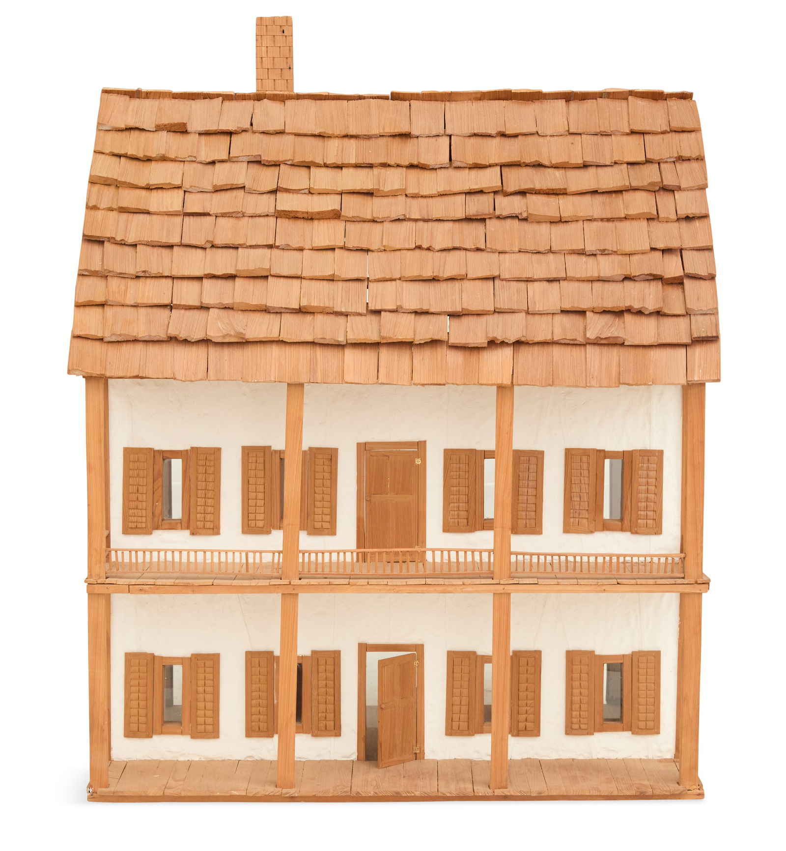 Rita Stelly Fontenot (USA/Louisiana, 1946-2003) (1 of 7)