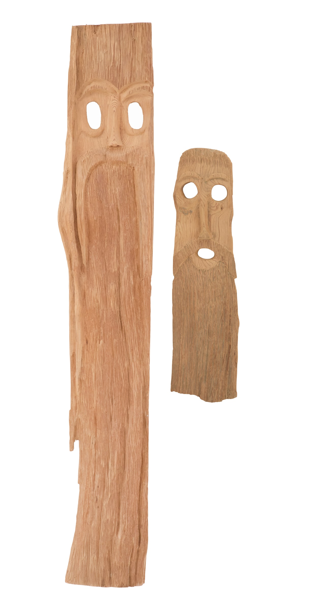 Rita Stelly Fontenot (USA/Louisiana, 1946-2003) (1 of 7)