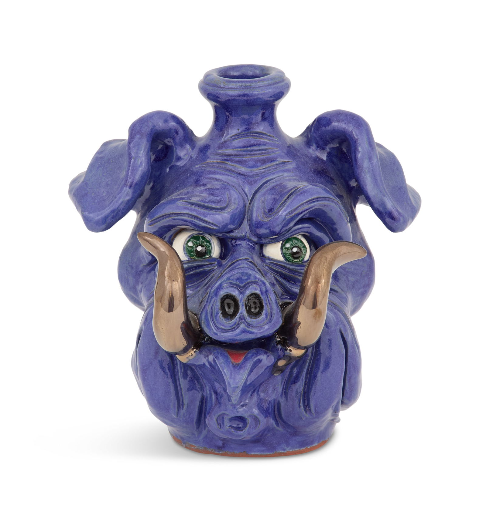 Dwayne Crocker (USA, b. 1959) (1 of 7)