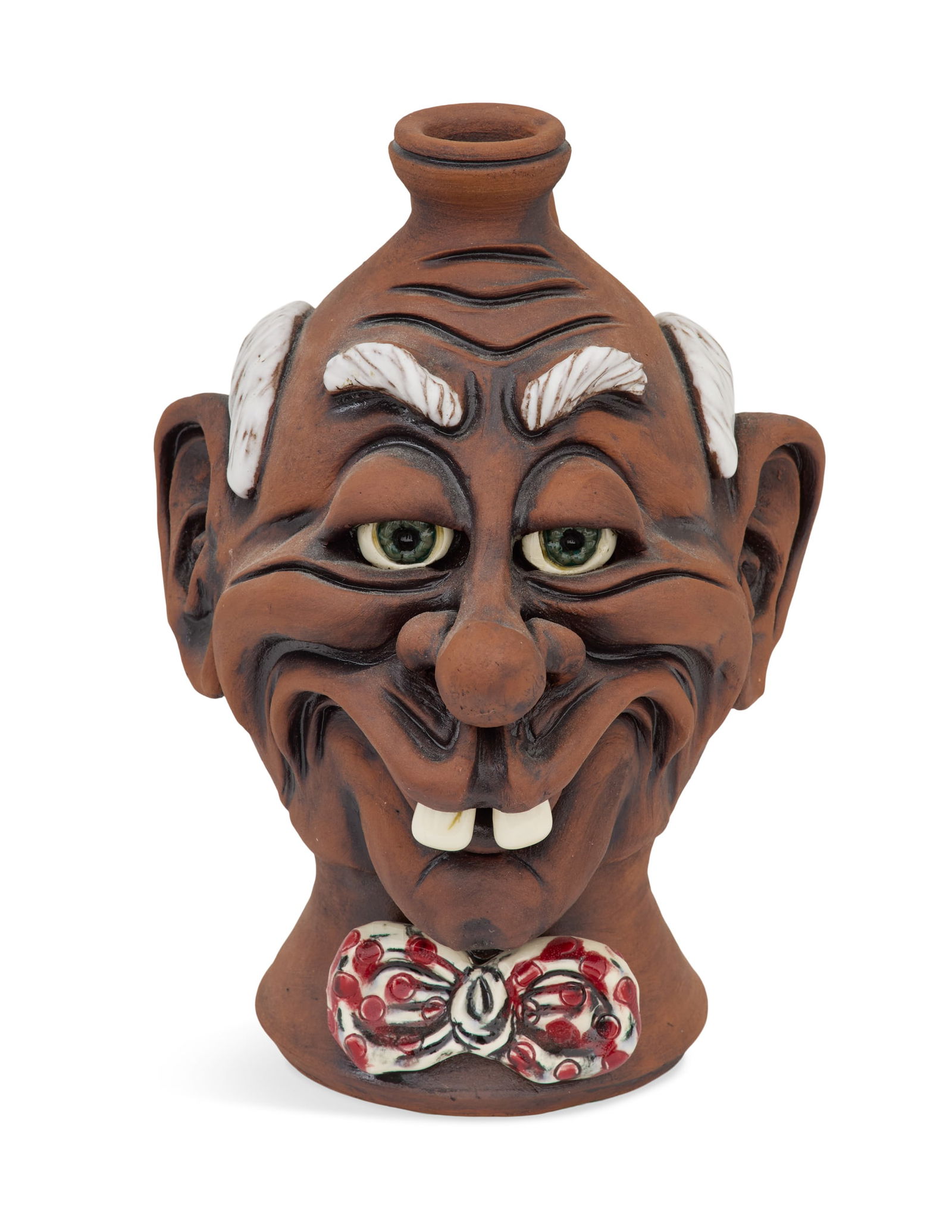 Dwayne Crocker (USA, b. 1959) (1 of 6)