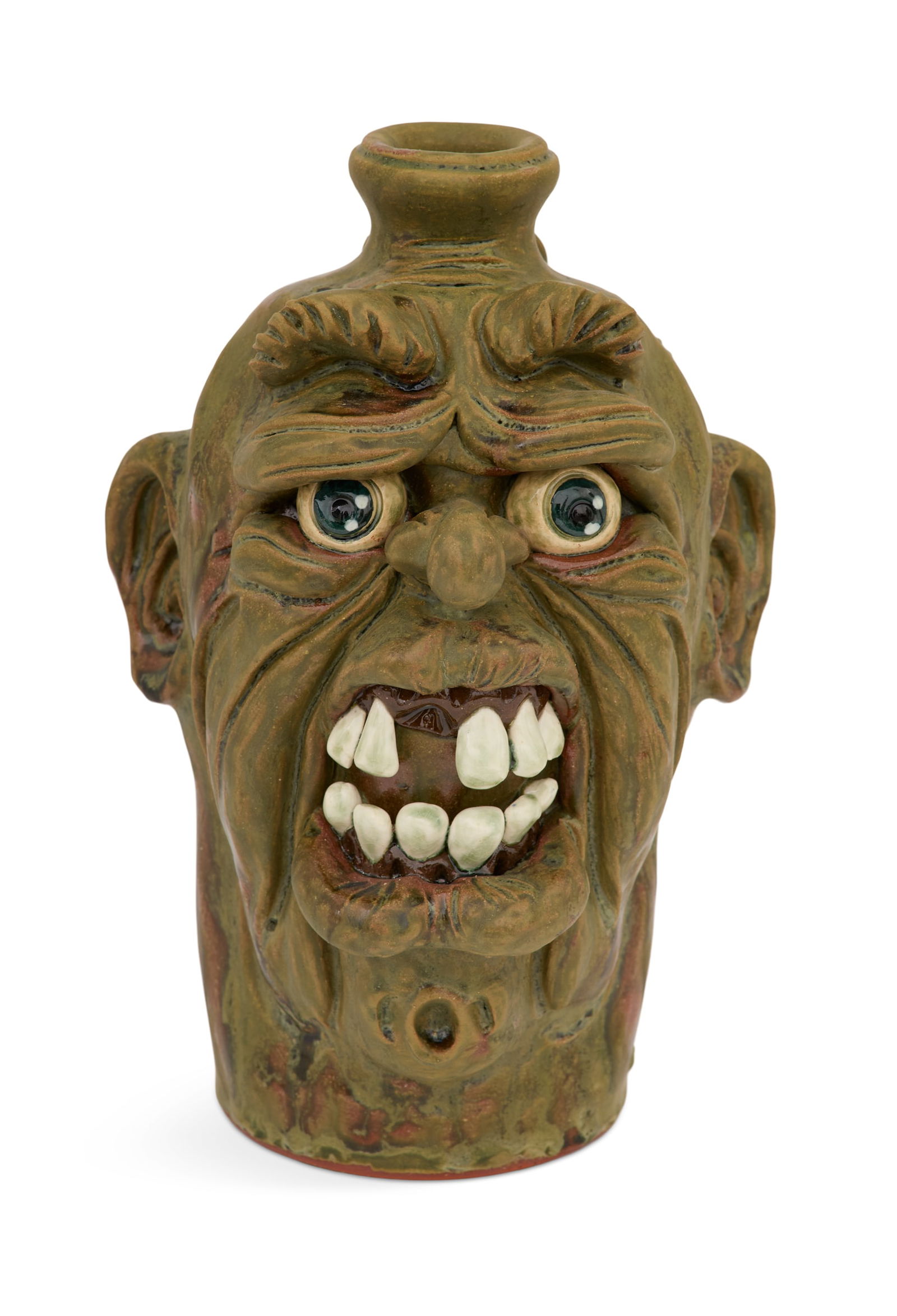 Dwayne Crocker (USA, b. 1959) (1 of 6)