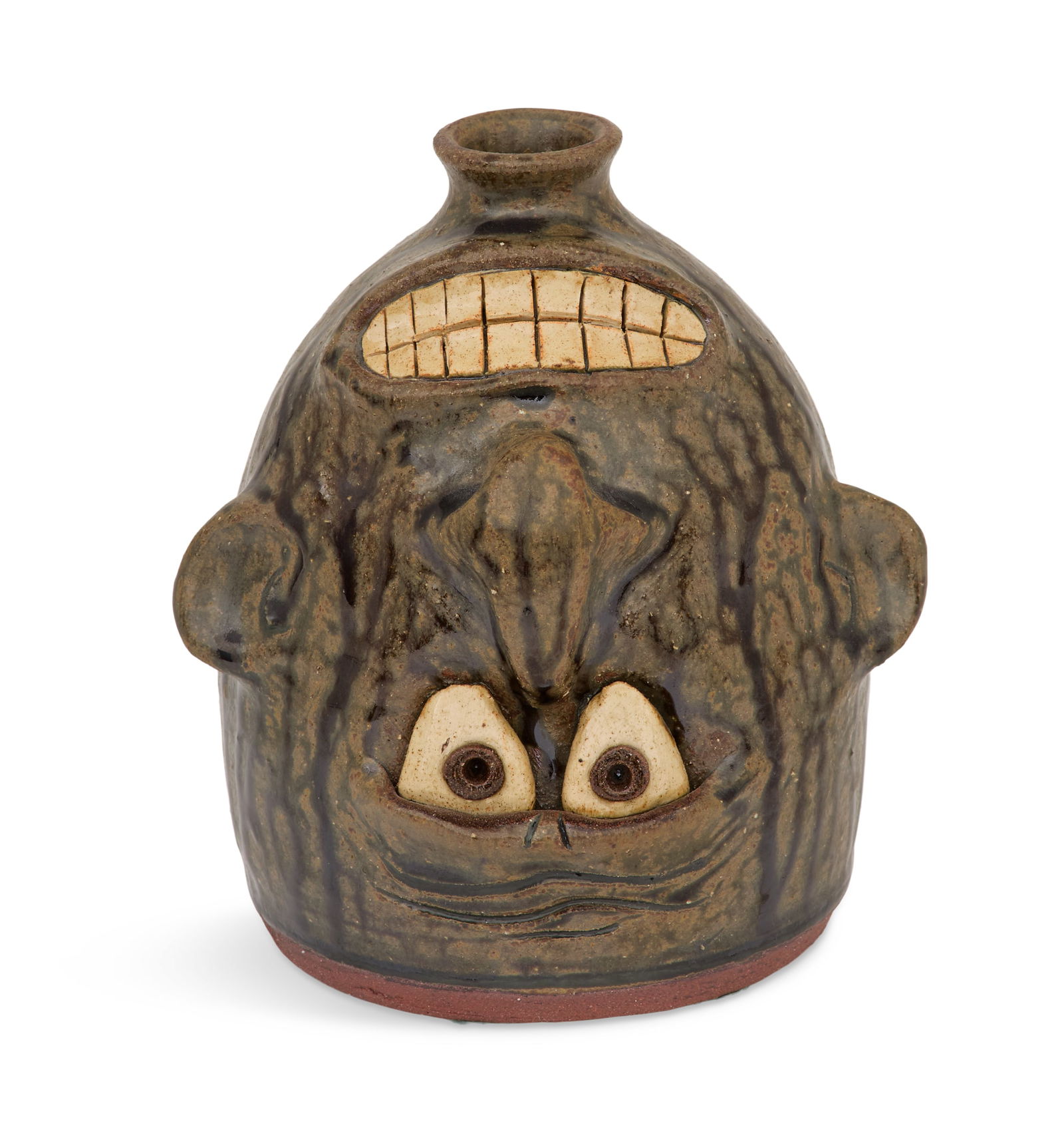 Brian Wilson (USA, Contemporary) (1 of 4)