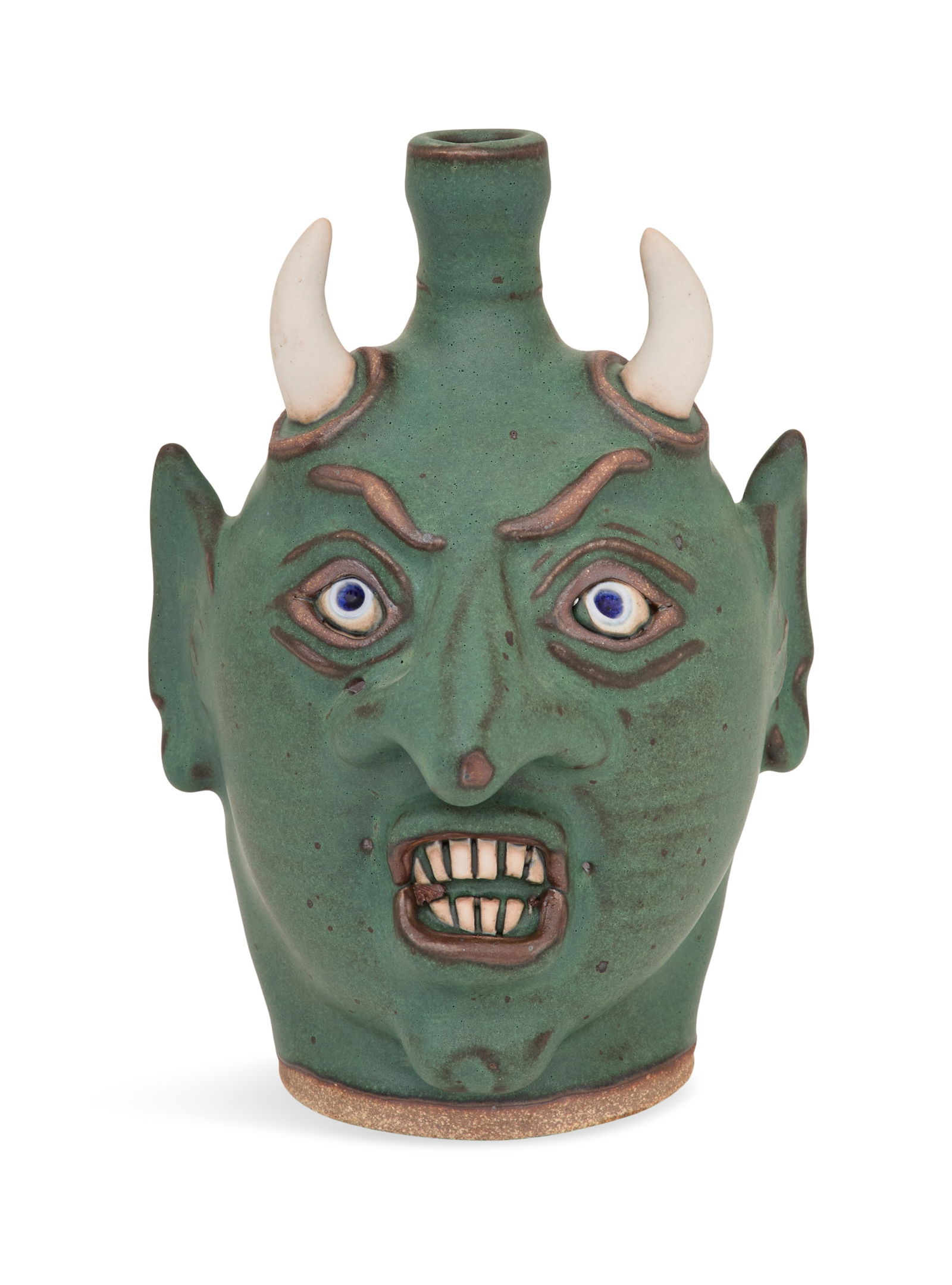 Karen LaBarga (USA, Contemporary) (1 of 5)